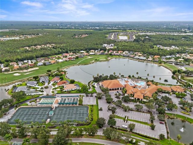 20864 Santorini WAY, North Fort Myers, FL 33917