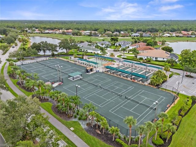 20864 Santorini WAY, North Fort Myers, FL 33917