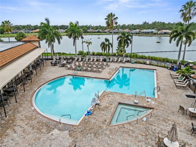 20864 Santorini WAY, North Fort Myers, FL 33917