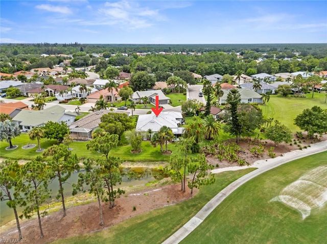 20864 Santorini WAY, North Fort Myers, FL 33917