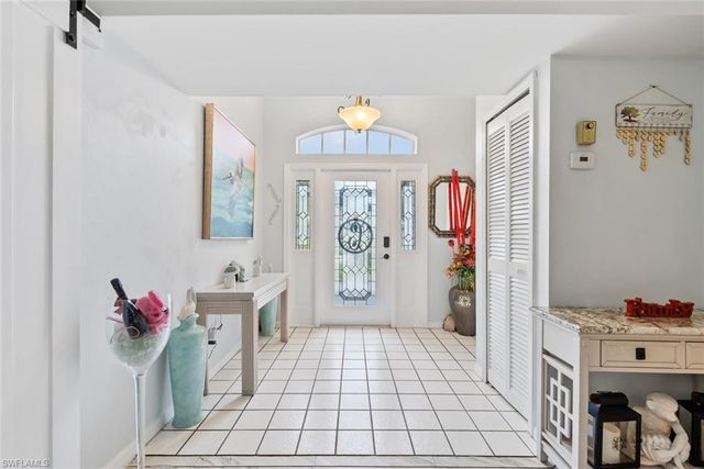 20864 Santorini WAY, North Fort Myers, FL 33917