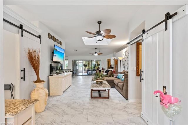 20864 Santorini WAY, North Fort Myers, FL 33917