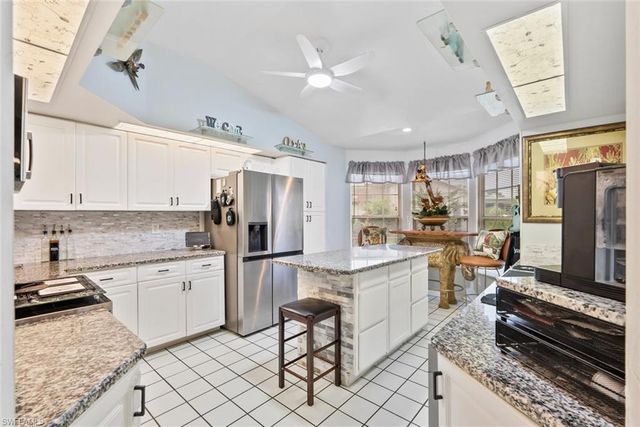 20864 Santorini WAY, North Fort Myers, FL 33917
