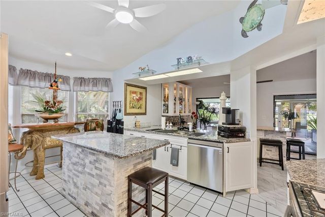 20864 Santorini WAY, North Fort Myers, FL 33917