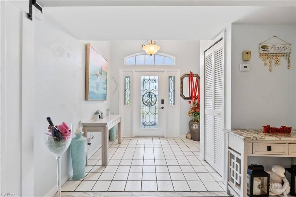 20864 Santorini WAY, NORTH FORT MYERS, FL 33917 — photo 5