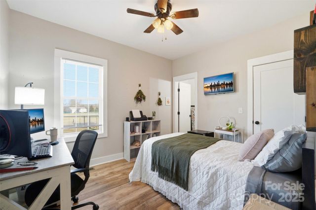 16659 Five Point Road, Locust, NC 28097