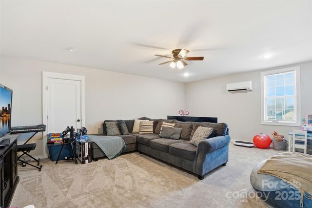 16659 Five Point Road, Locust, NC 28097