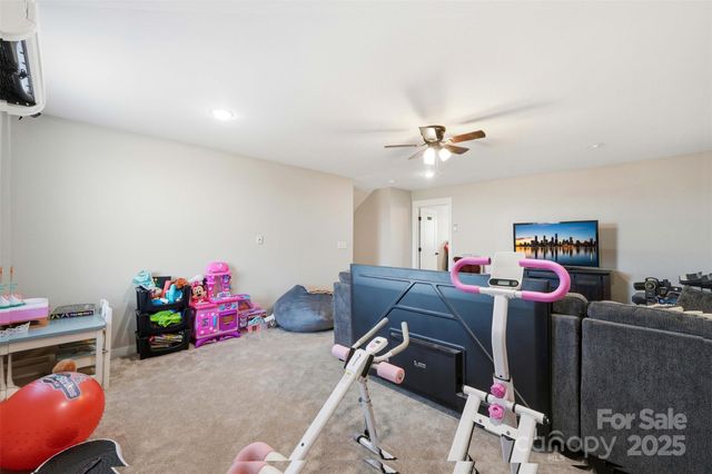 16659 Five Point Road, Locust, NC 28097