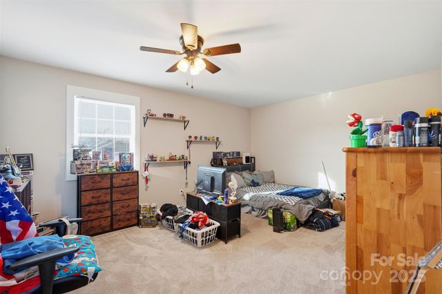 16659 Five Point Road, Locust, NC 28097