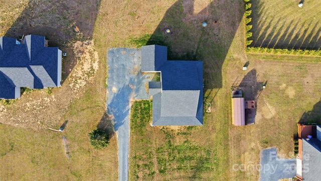 16659 Five Point Road, Locust, NC 28097