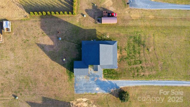 16659 Five Point Road, Locust, NC 28097