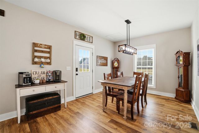 16659 Five Point Road, Locust, NC 28097