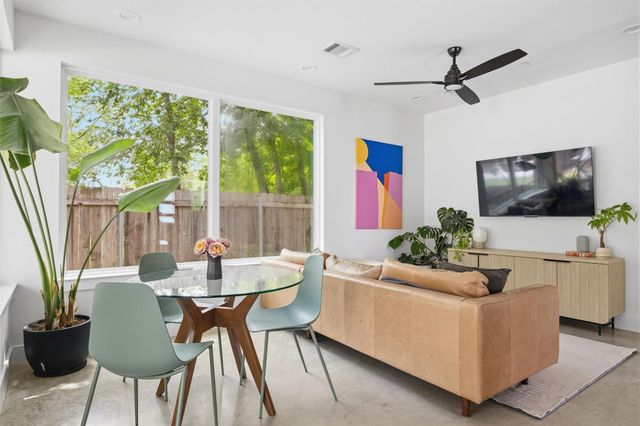 2509 Wheless LN 2, Austin, TX 78723