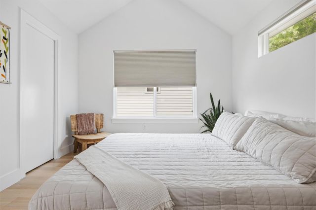 2509 Wheless LN 2, Austin, TX 78723