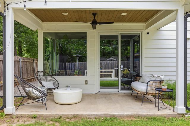 2509 Wheless LN 2, Austin, TX 78723