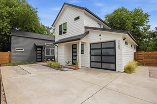 2509 Wheless LN 2, Austin, TX 78723