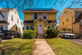 237 E 27Th St, Paterson City, NJ 07514
