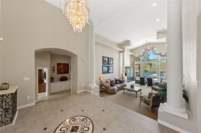 22001 Loch Lomond Drive, Canyon Lake, CA 92587