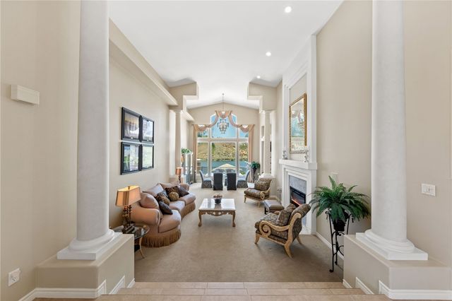22001 Loch Lomond Drive, Canyon Lake, CA 92587