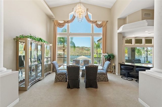 22001 Loch Lomond Drive, Canyon Lake, CA 92587