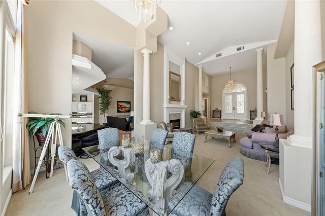 22001 Loch Lomond Drive, Canyon Lake, CA 92587