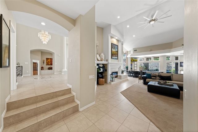 22001 Loch Lomond Drive, Canyon Lake, CA 92587