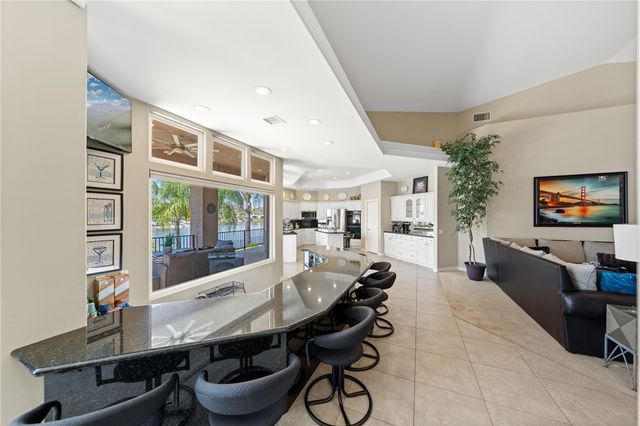 22001 Loch Lomond Drive, Canyon Lake, CA 92587
