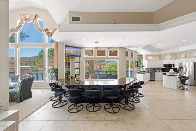 22001 Loch Lomond Drive, Canyon Lake, CA 92587