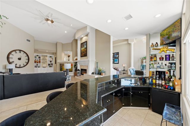 22001 Loch Lomond Drive, Canyon Lake, CA 92587