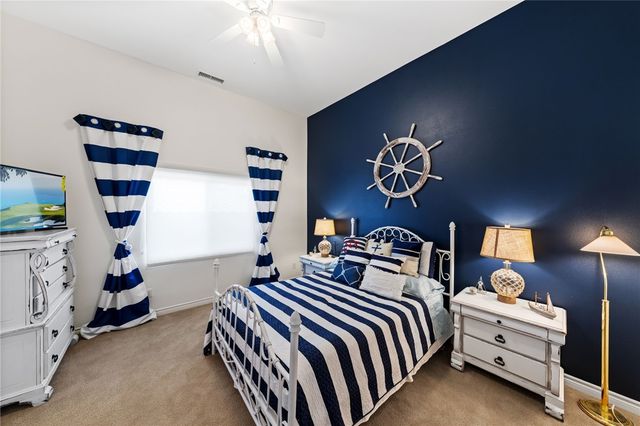 22001 Loch Lomond Drive, Canyon Lake, CA 92587