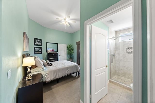 22001 Loch Lomond Drive, Canyon Lake, CA 92587