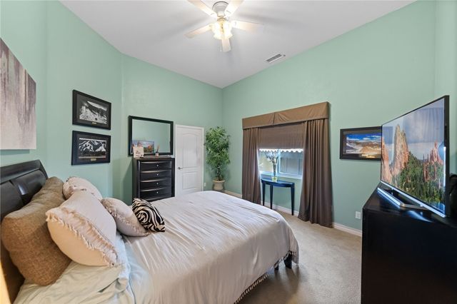 22001 Loch Lomond Drive, Canyon Lake, CA 92587