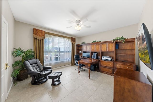 22001 Loch Lomond Drive, Canyon Lake, CA 92587