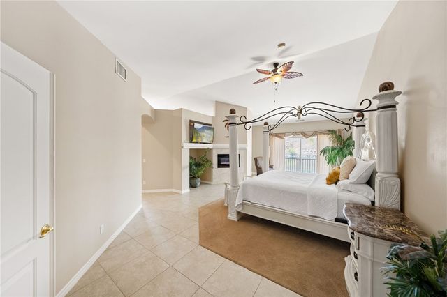 22001 Loch Lomond Drive, Canyon Lake, CA 92587