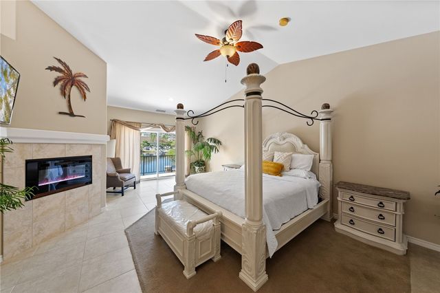 22001 Loch Lomond Drive, Canyon Lake, CA 92587