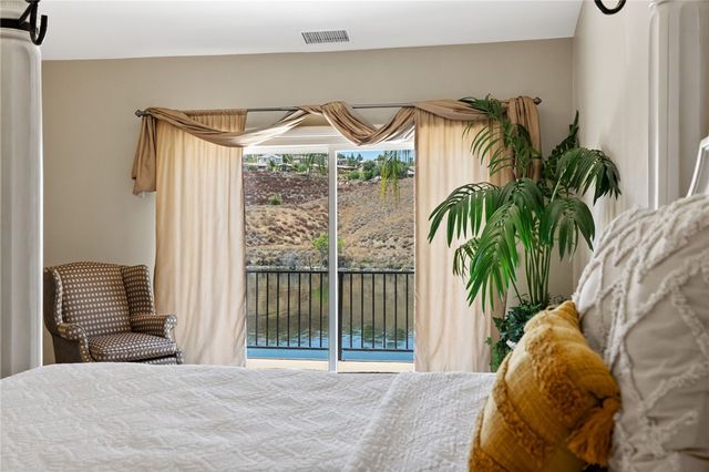 22001 Loch Lomond Drive, Canyon Lake, CA 92587