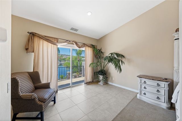 22001 Loch Lomond Drive, Canyon Lake, CA 92587
