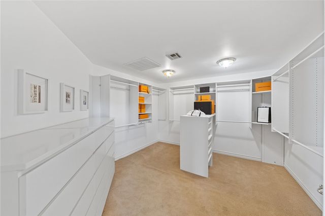 22001 Loch Lomond Drive, Canyon Lake, CA 92587