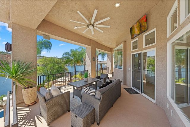 22001 Loch Lomond Drive, Canyon Lake, CA 92587