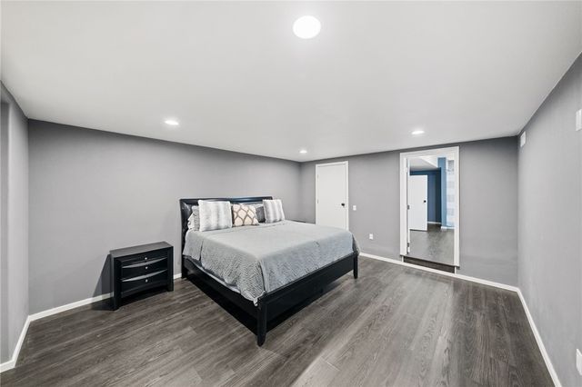 22001 Loch Lomond Drive, Canyon Lake, CA 92587