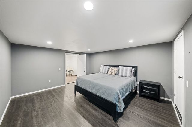 22001 Loch Lomond Drive, Canyon Lake, CA 92587