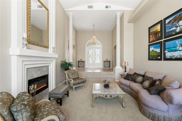 22001 Loch Lomond Drive, Canyon Lake, CA 92587