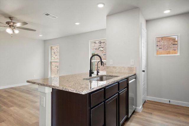 5508 Queens Street, Lubbock, TX 79416