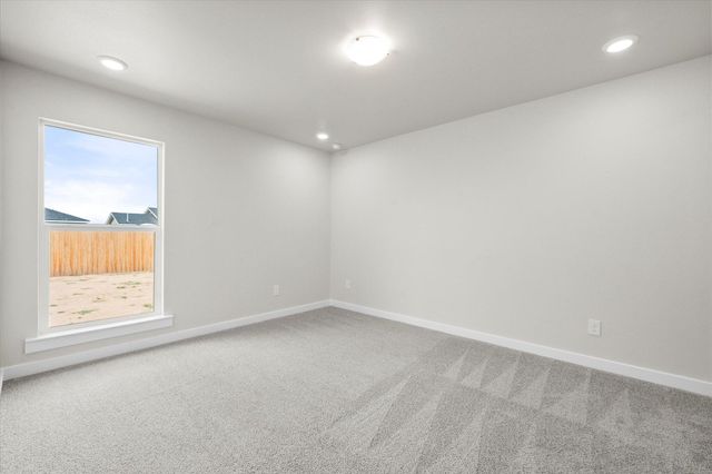 5508 Queens Street, Lubbock, TX 79416