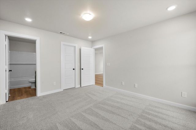 5508 Queens Street, Lubbock, TX 79416