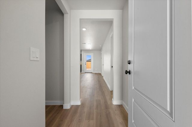 5508 Queens Street, Lubbock, TX 79416