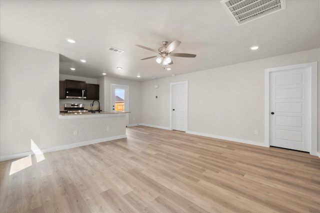 5508 Queens Street, Lubbock, TX 79416