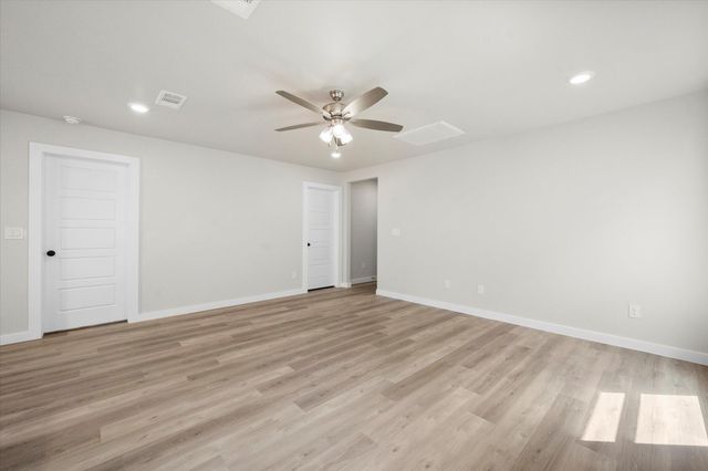 5508 Queens Street, Lubbock, TX 79416