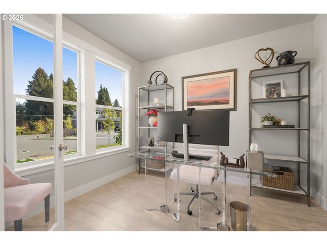 41520 METOLIUS Ave, Sandy, OR 97055