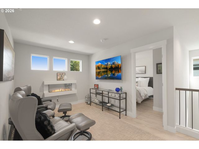 41520 METOLIUS Ave, Sandy, OR 97055